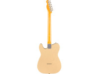Fender American Vintage II 1963 Telecaster RW Vintage Blonde Fender American Vintage II 1963 Telecaster RW Vintage Blonde